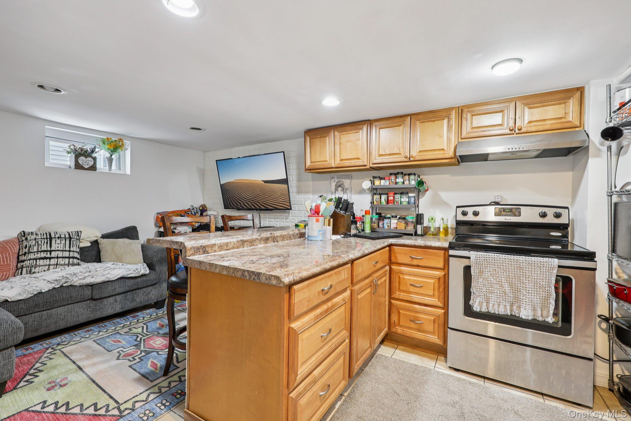 Single Family Forest Orange County, NY 10940, MLS-941047-27