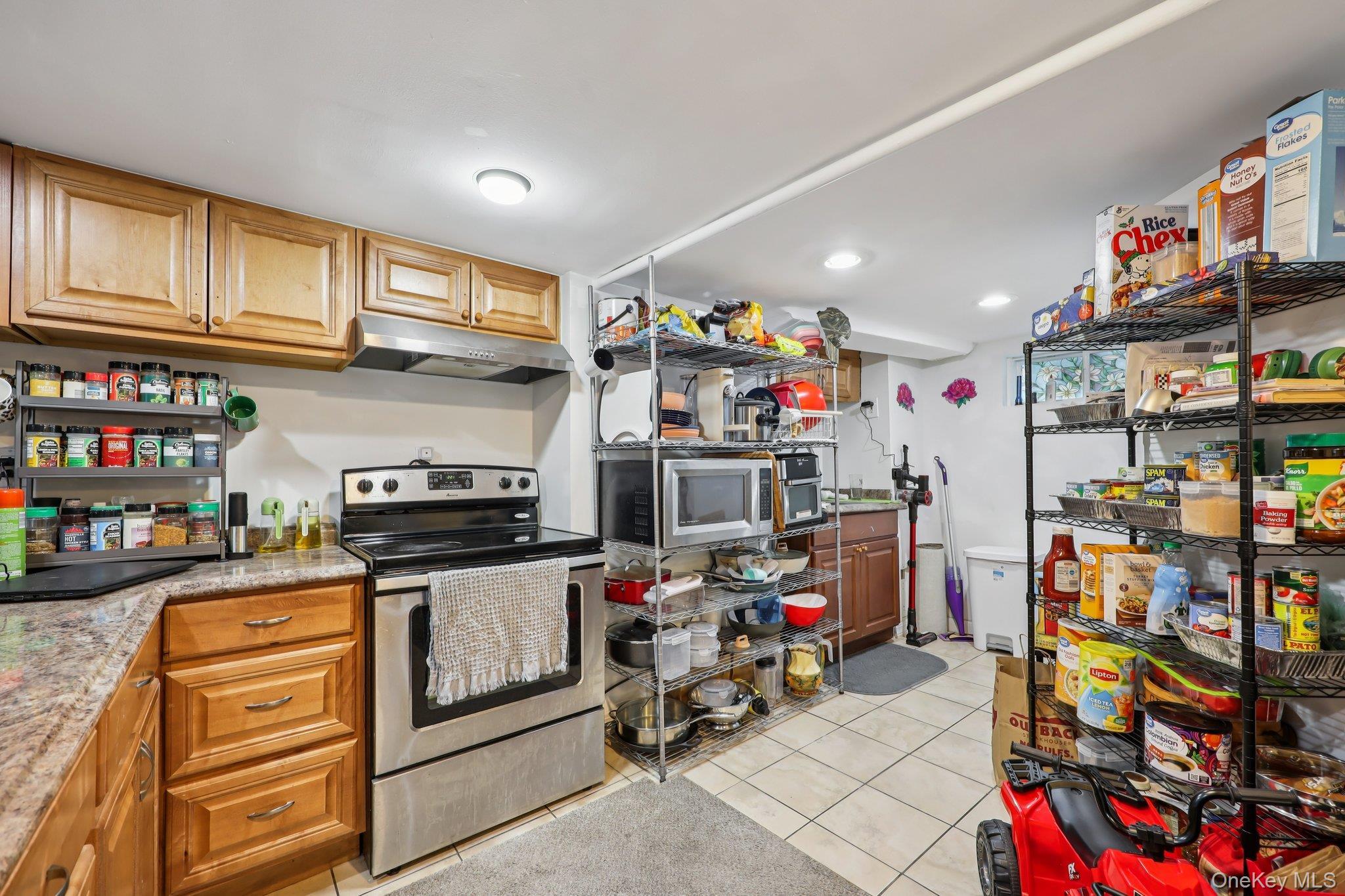 Single Family Forest Orange County, NY 10940, MLS-941047-28