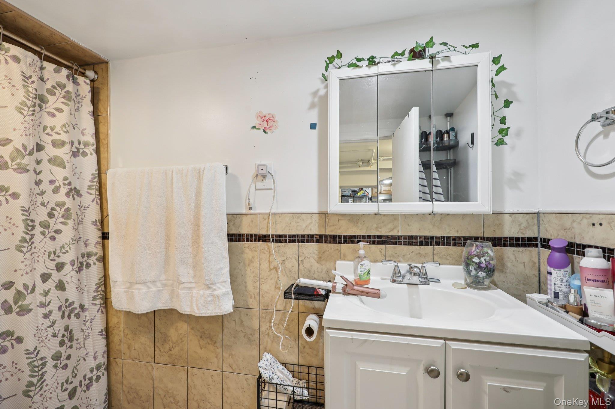 Single Family Forest Orange County, NY 10940, MLS-941047-29