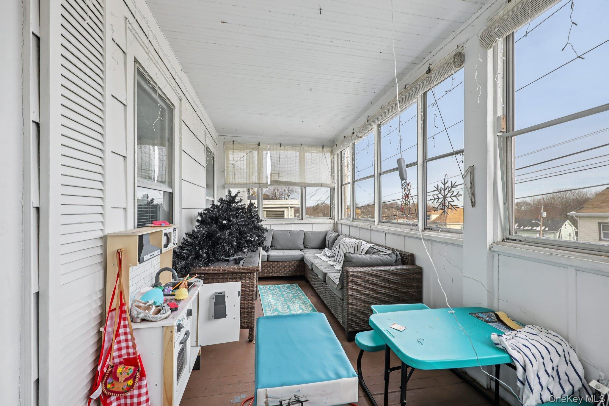 Single Family Forest  Orange County, NY 10940, MLS-941047-33