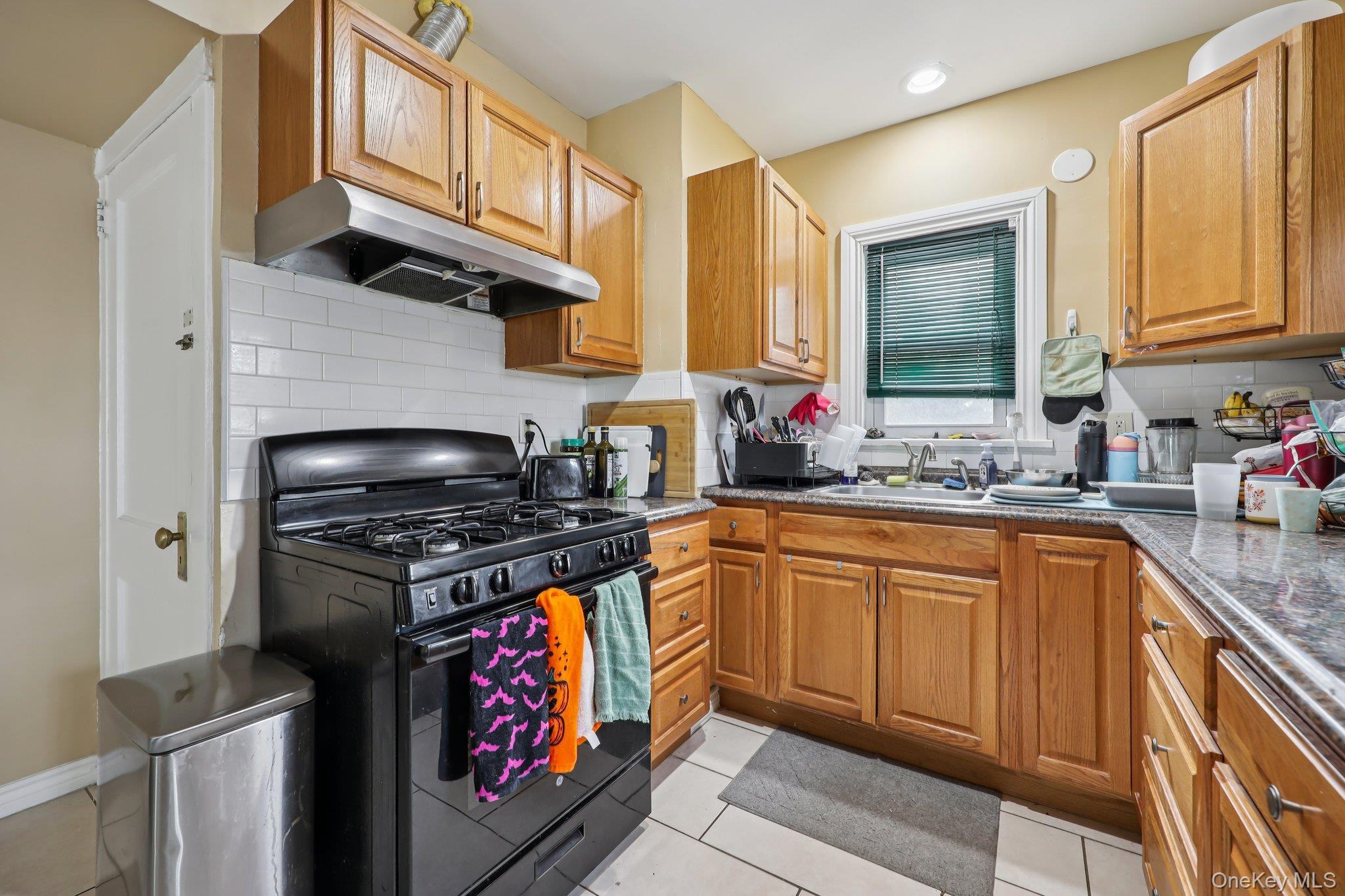 Single Family Forest Orange County, NY 10940, MLS-941047-4