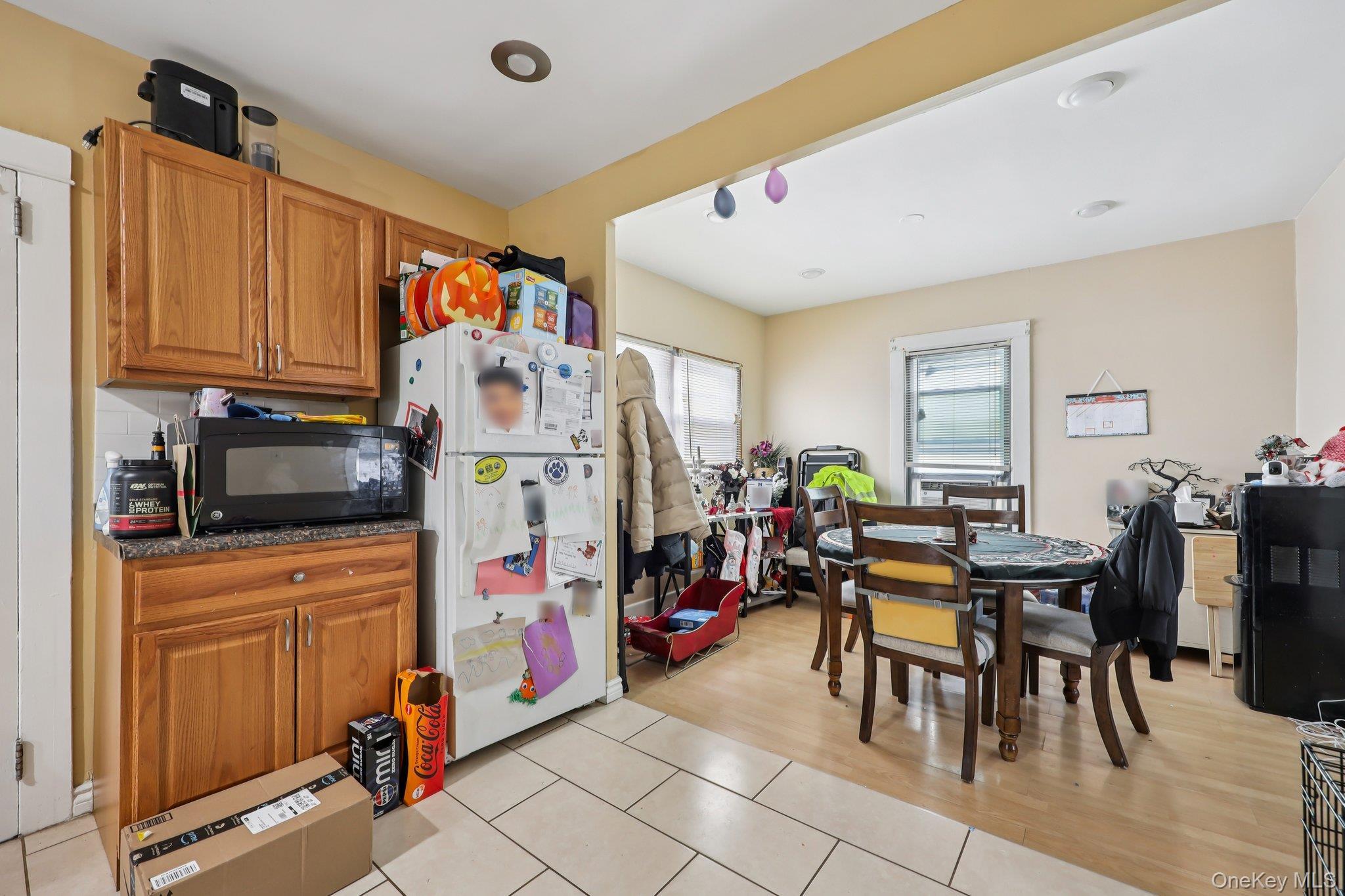 Single Family Forest Orange County, NY 10940, MLS-941047-5