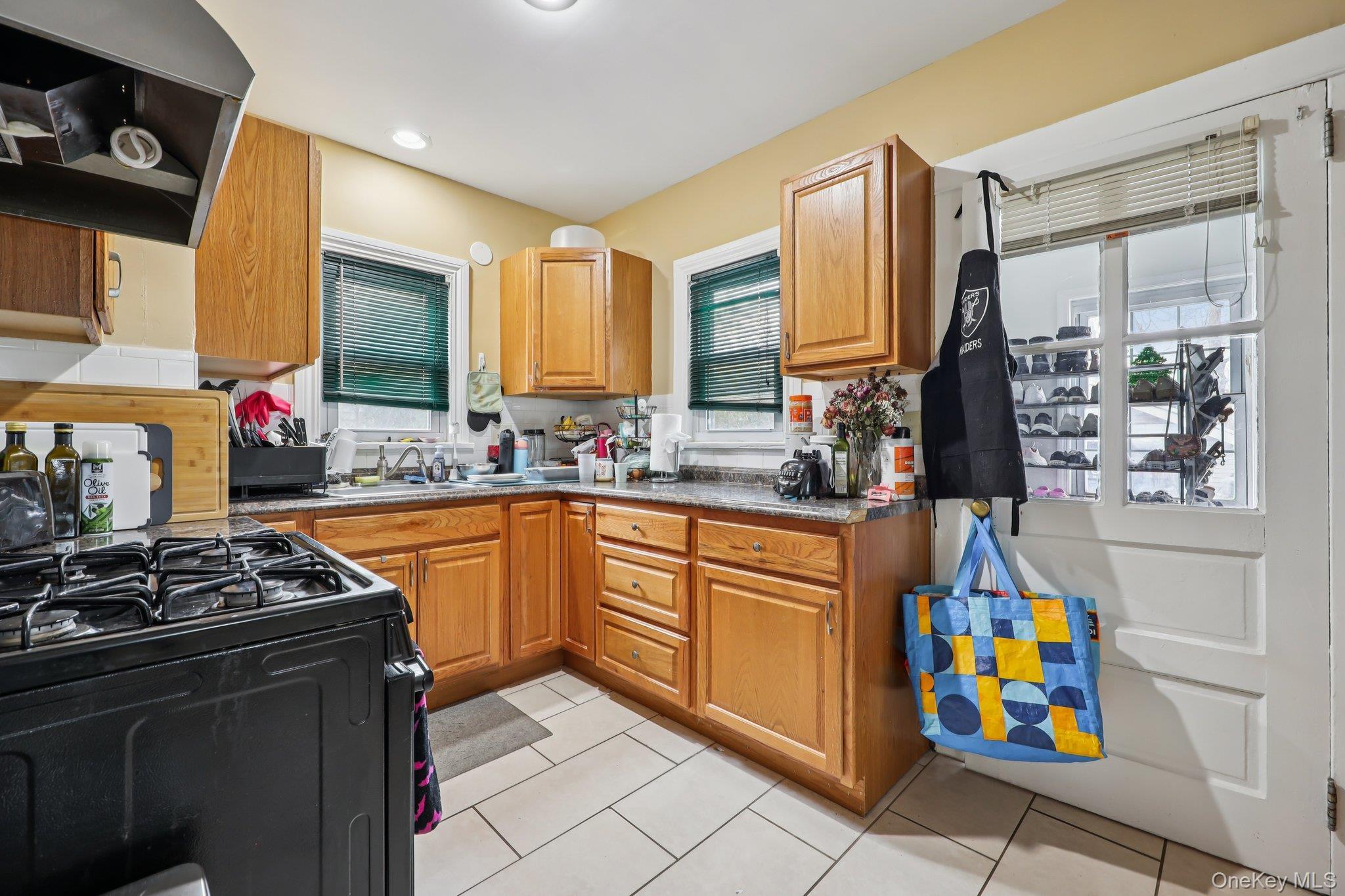 Single Family Forest Orange County, NY 10940, MLS-941047-7