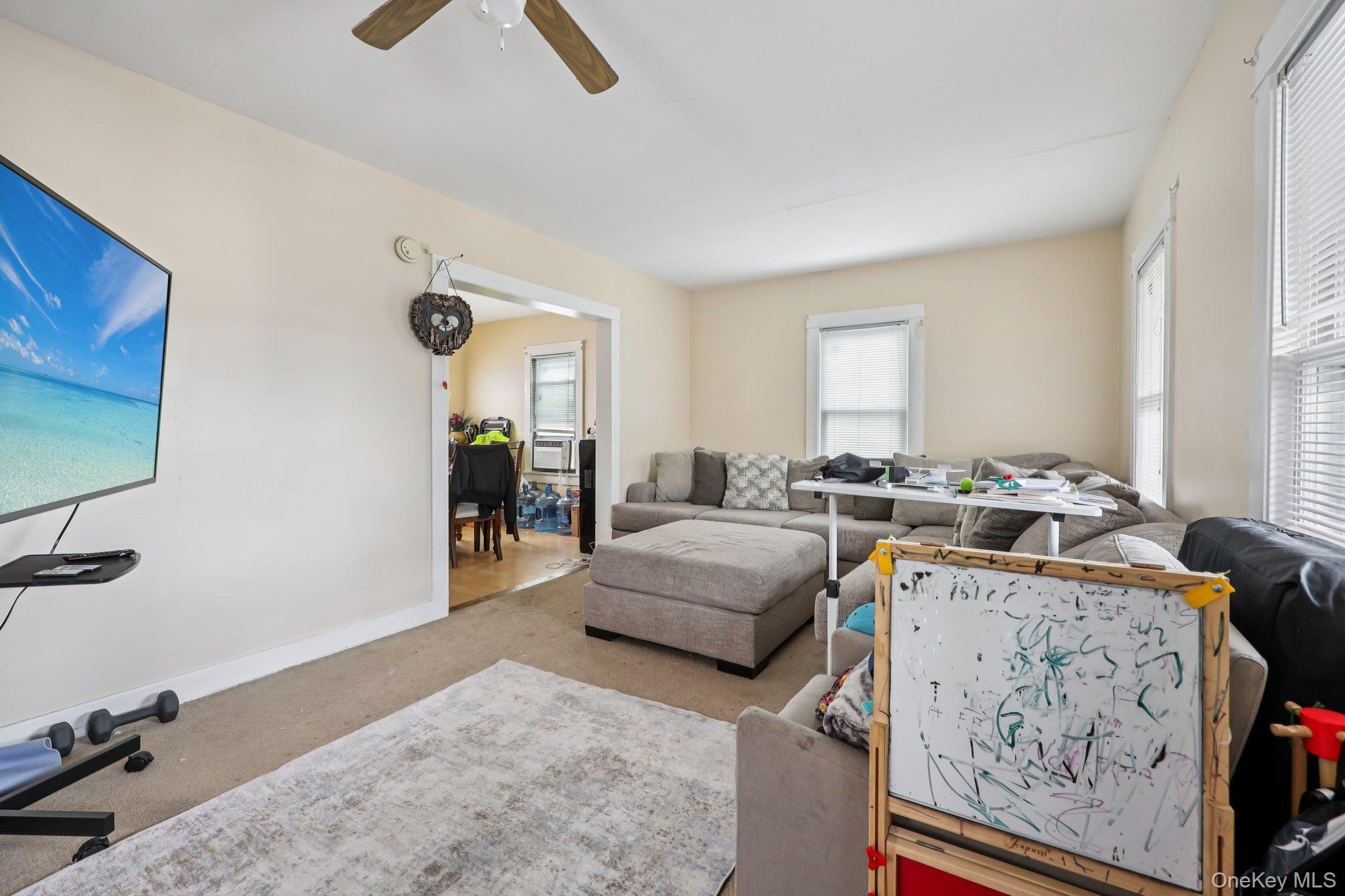 Single Family Forest Orange County, NY 10940, MLS-941047-8