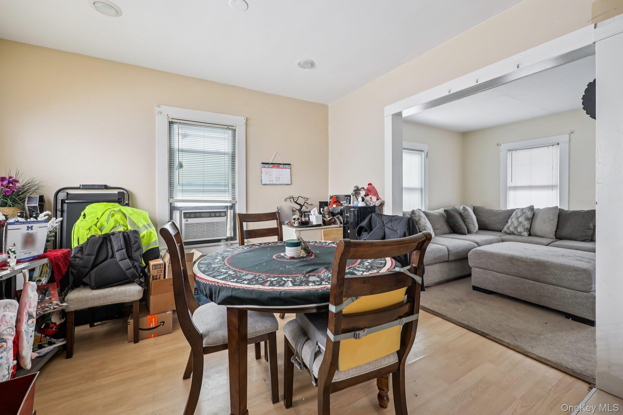 Single Family Forest Orange County, NY 10940, MLS-941047-9