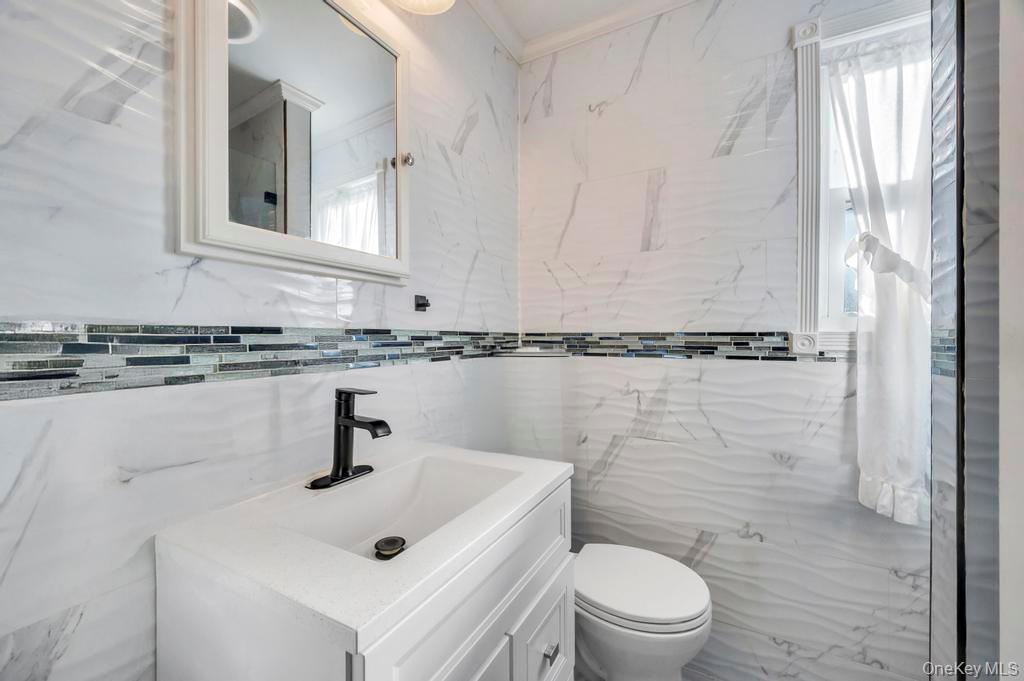 Single Family Butler Nassau County, NY 11003, MLS-941049-13