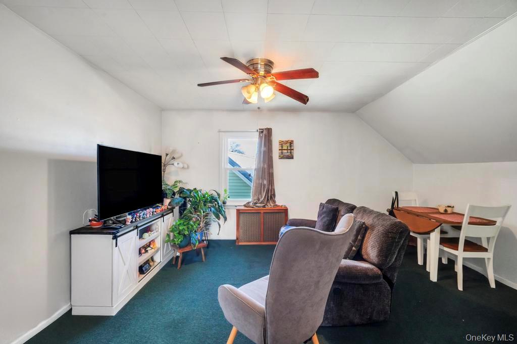 Single Family Butler Nassau County, NY 11003, MLS-941049-16