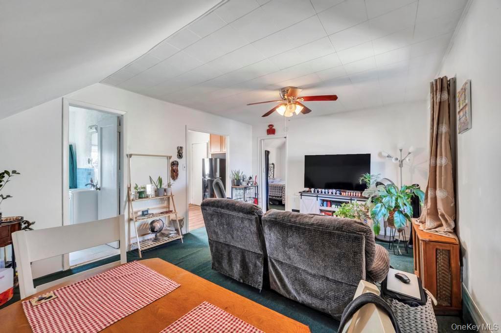 Single Family Butler Nassau County, NY 11003, MLS-941049-18