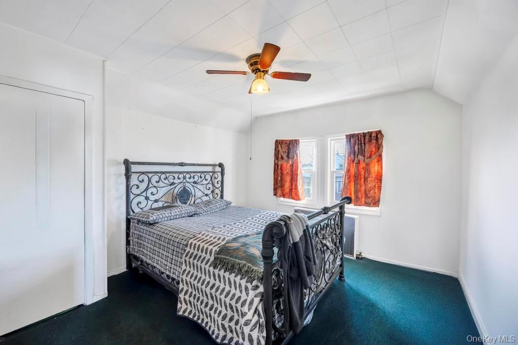 Single Family Butler Nassau County, NY 11003, MLS-941049-19