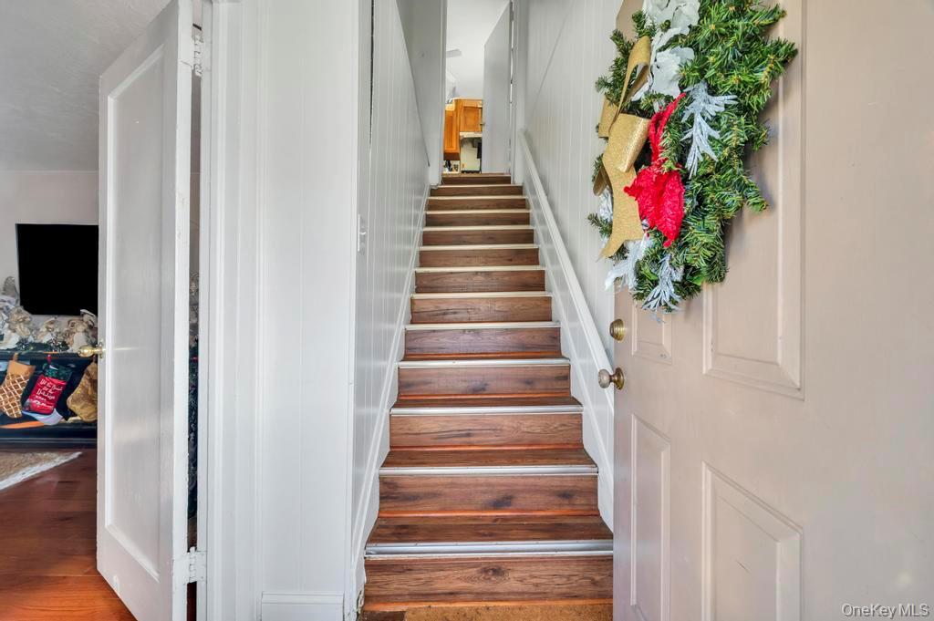 Single Family Butler Nassau County, NY 11003, MLS-941049-3