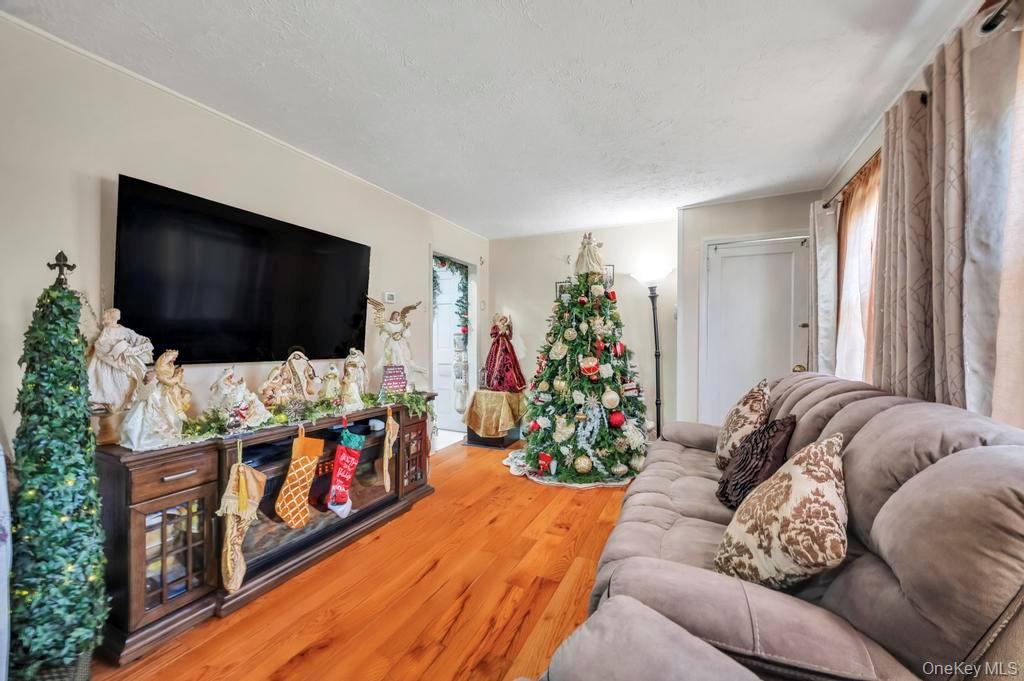 Single Family Butler Nassau County, NY 11003, MLS-941049-5