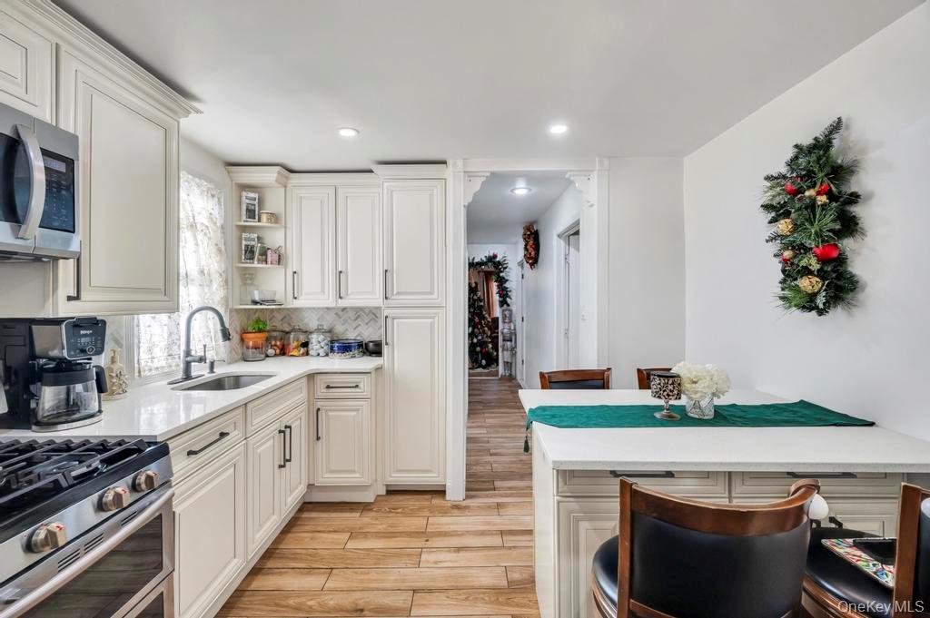 Single Family Butler Nassau County, NY 11003, MLS-941049-9