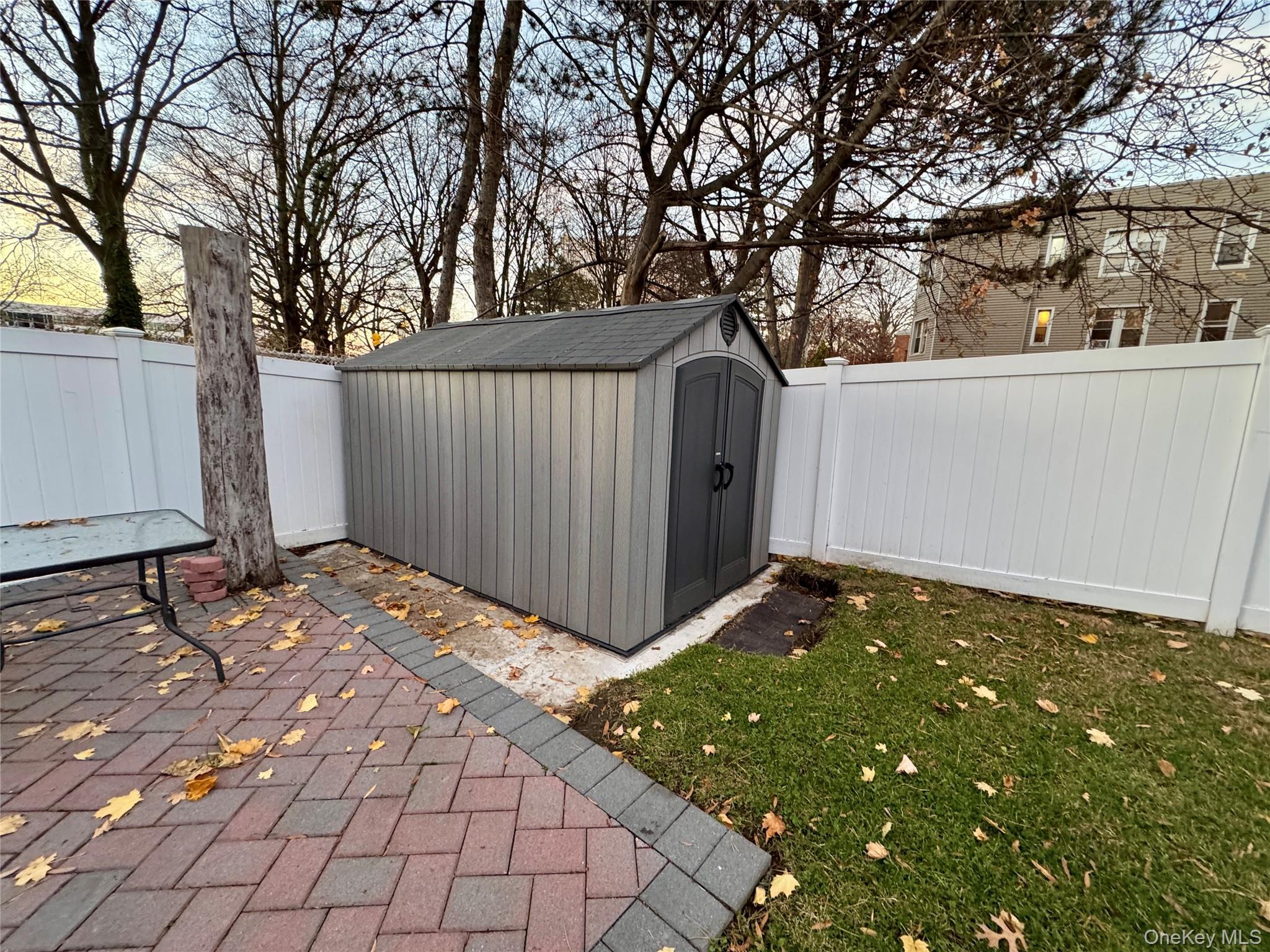 Single Family Mayflower  Bronx, NY 10461, MLS-941054-11