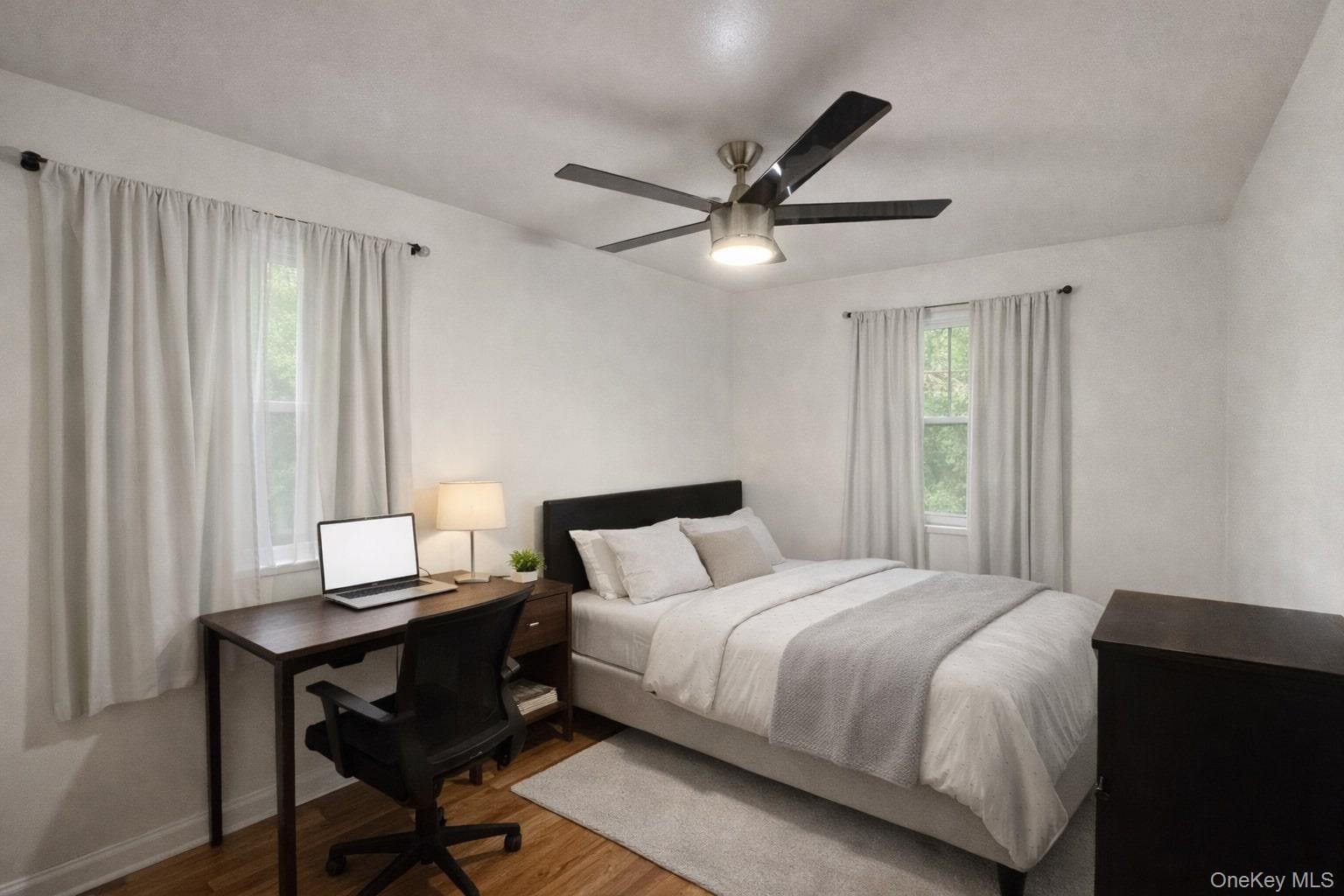 Single Family Mayflower  Bronx, NY 10461, MLS-941054-14