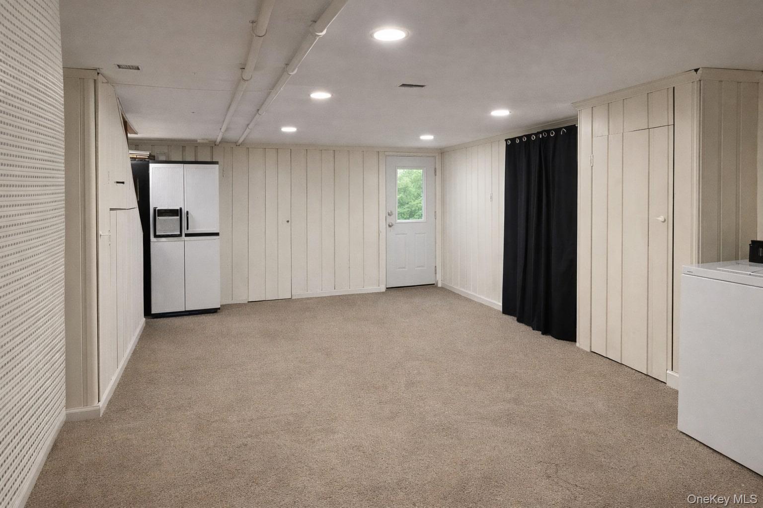 Single Family Mayflower  Bronx, NY 10461, MLS-941054-17