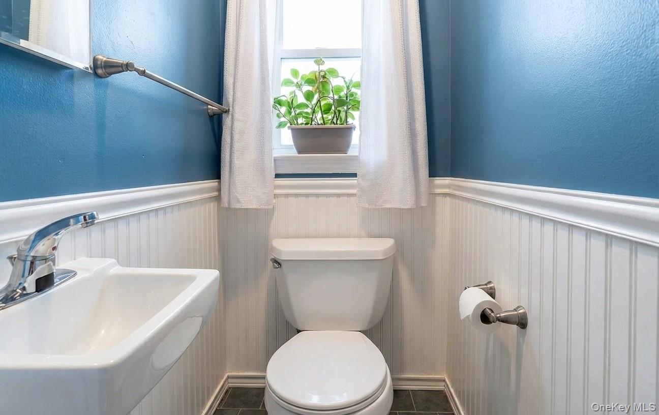 Single Family Mayflower  Bronx, NY 10461, MLS-941054-4