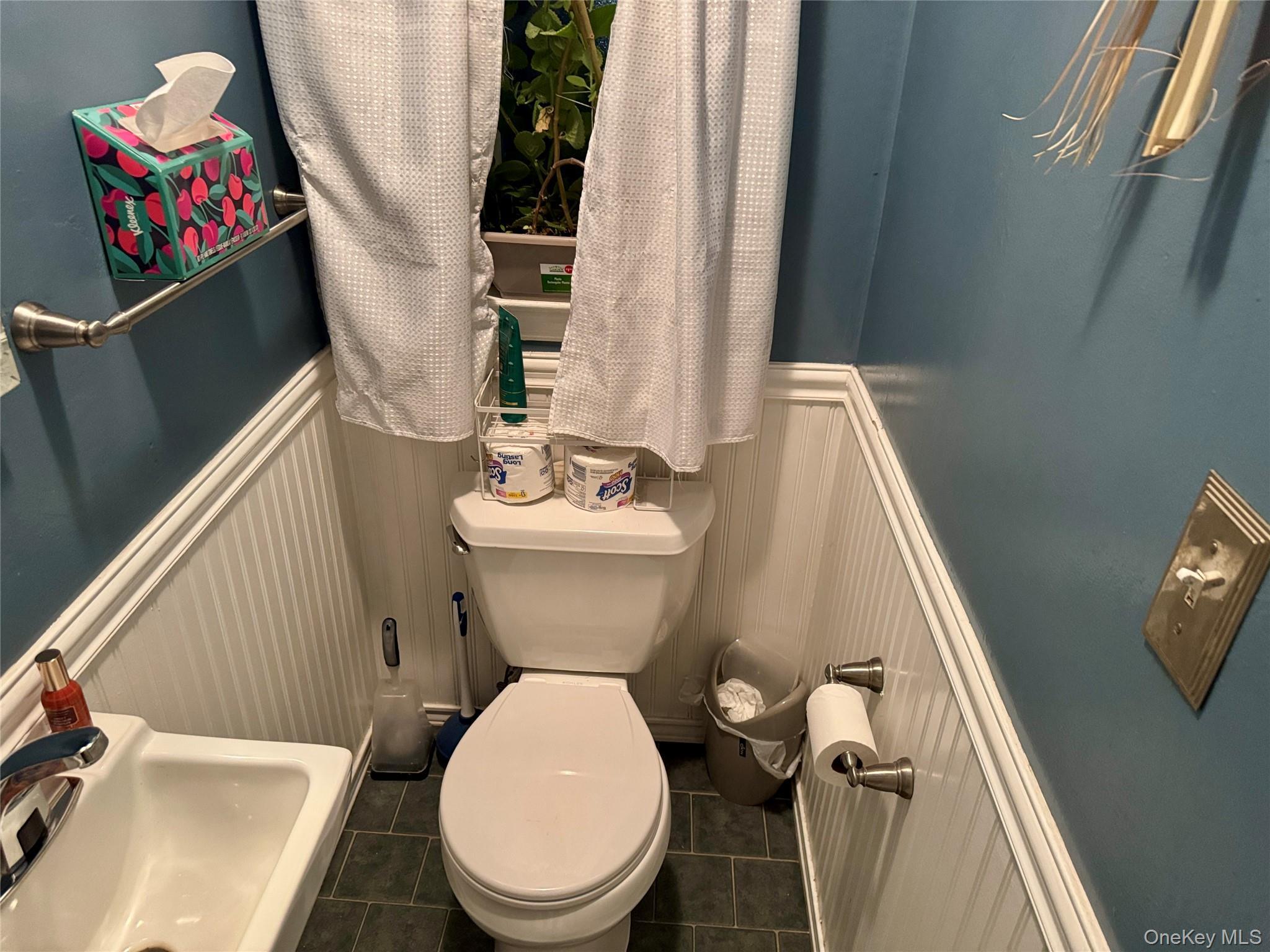 Single Family Mayflower  Bronx, NY 10461, MLS-941054-5