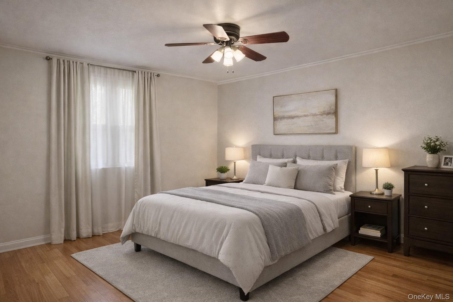 Single Family Mayflower  Bronx, NY 10461, MLS-941054-6