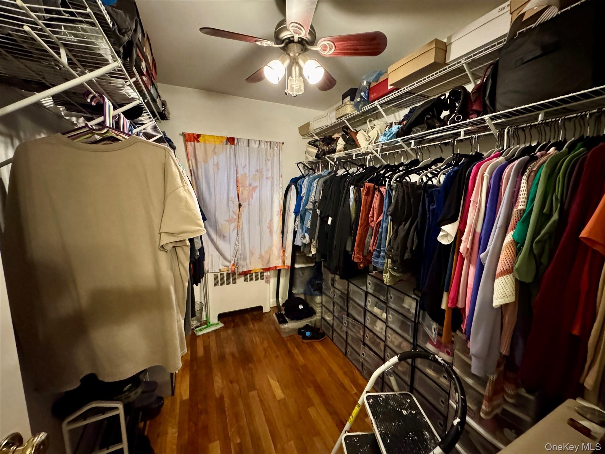 Single Family Mayflower  Bronx, NY 10461, MLS-941054-7