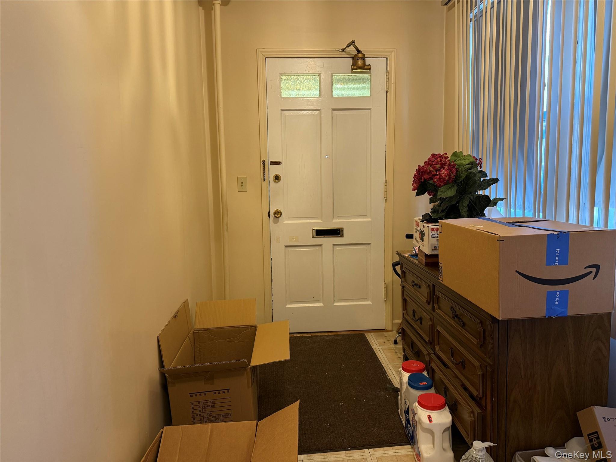 Single Family Wilkinson Bronx, NY 10461, MLS-941066-3