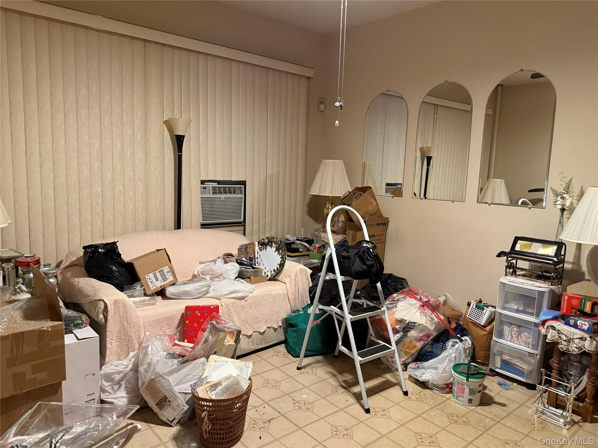 Single Family Wilkinson Bronx, NY 10461, MLS-941066-5