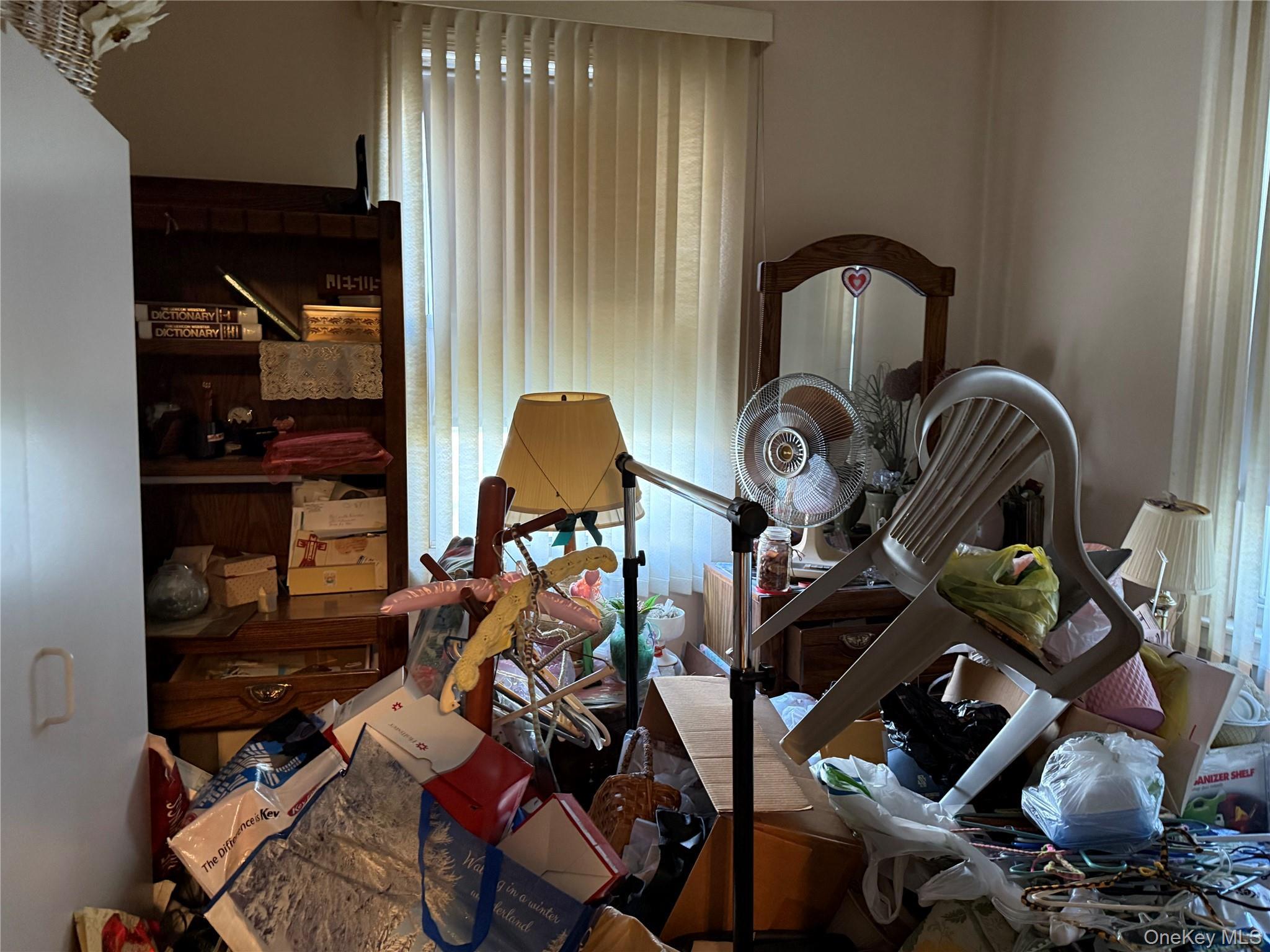 Single Family Wilkinson Bronx, NY 10461, MLS-941066-6