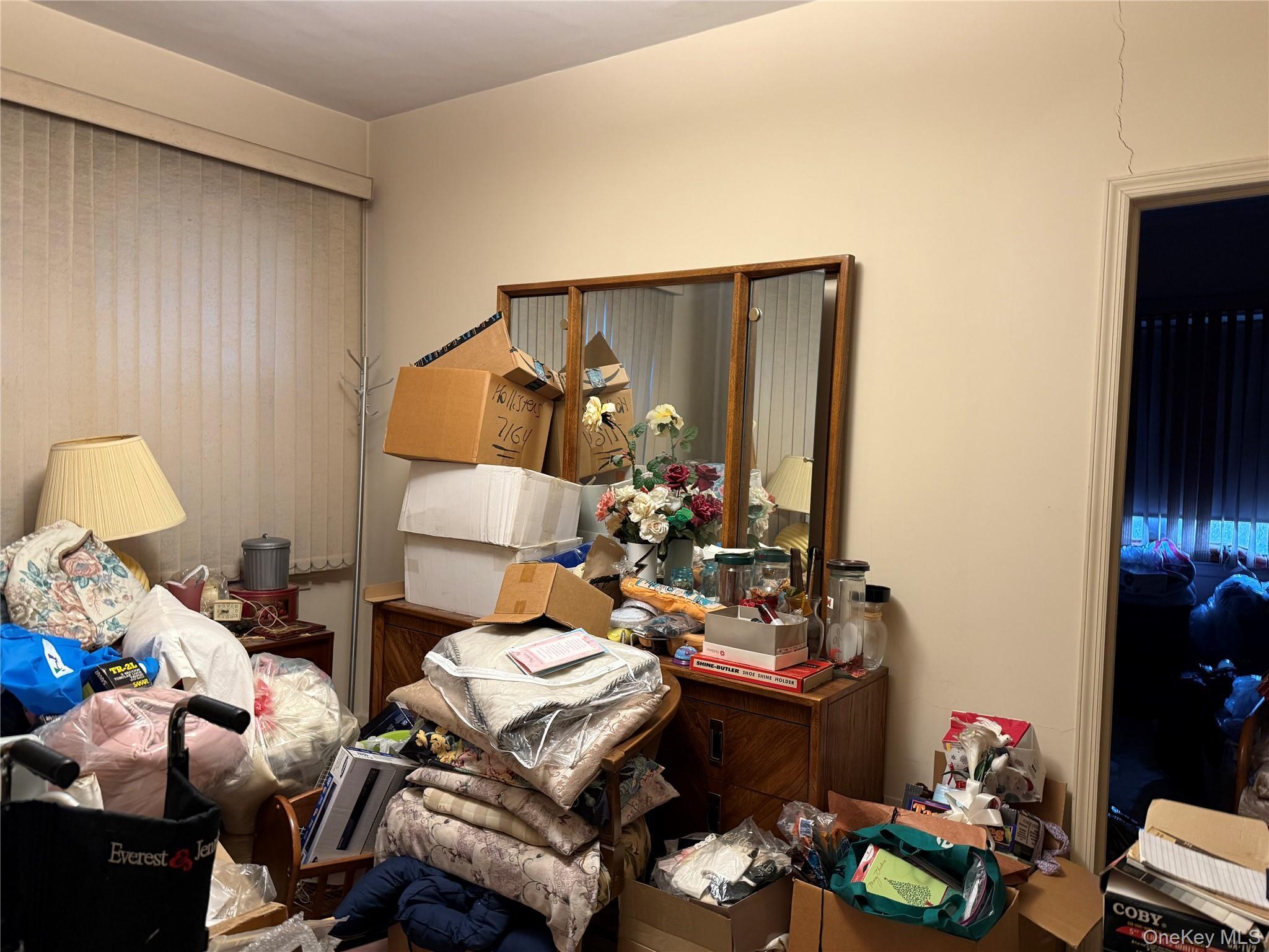 Single Family Wilkinson Bronx, NY 10461, MLS-941066-7