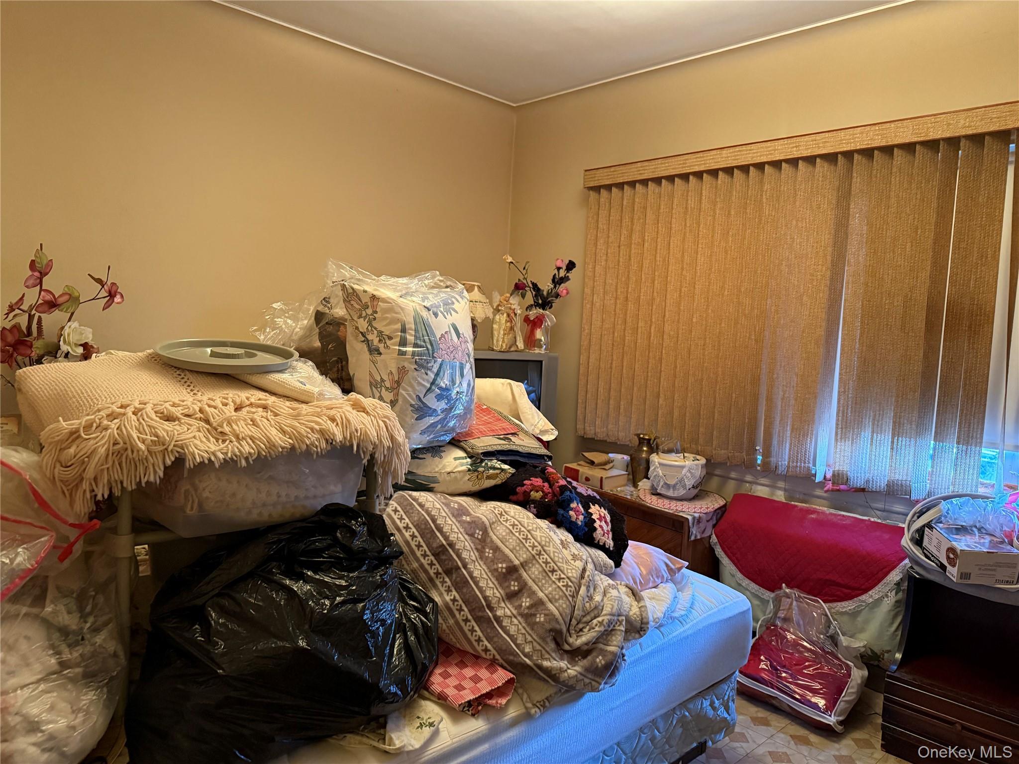 Single Family Wilkinson Bronx, NY 10461, MLS-941066-8