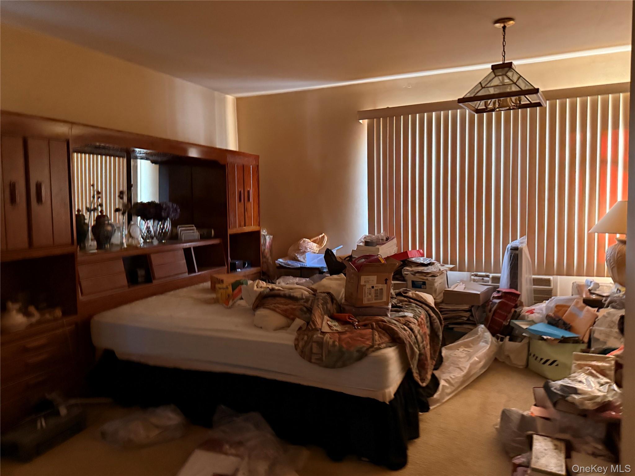 Single Family Wilkinson  Bronx, NY 10461, MLS-941066-9