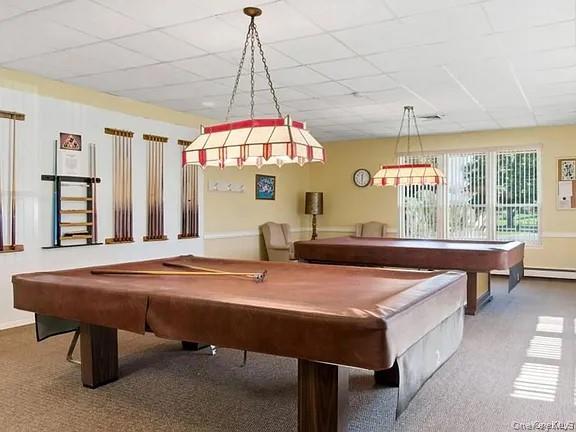 Single Family Gotham Suffolk County, NY 11780, MLS-941087-10