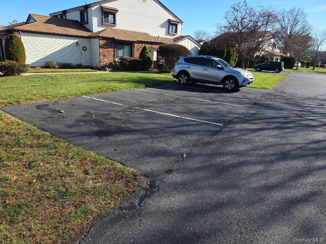 Single Family Gotham Suffolk County, NY 11780, MLS-941087-12