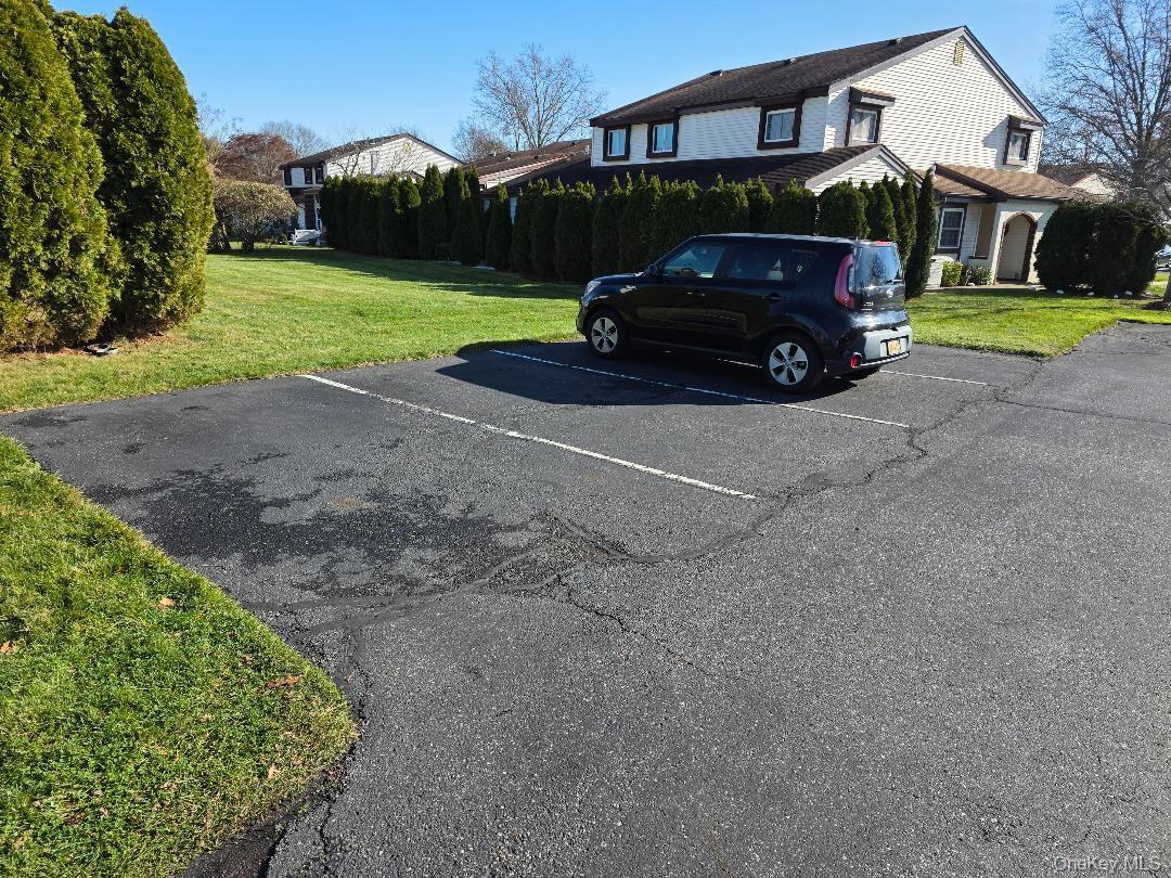 Single Family Gotham Suffolk County, NY 11780, MLS-941087-13