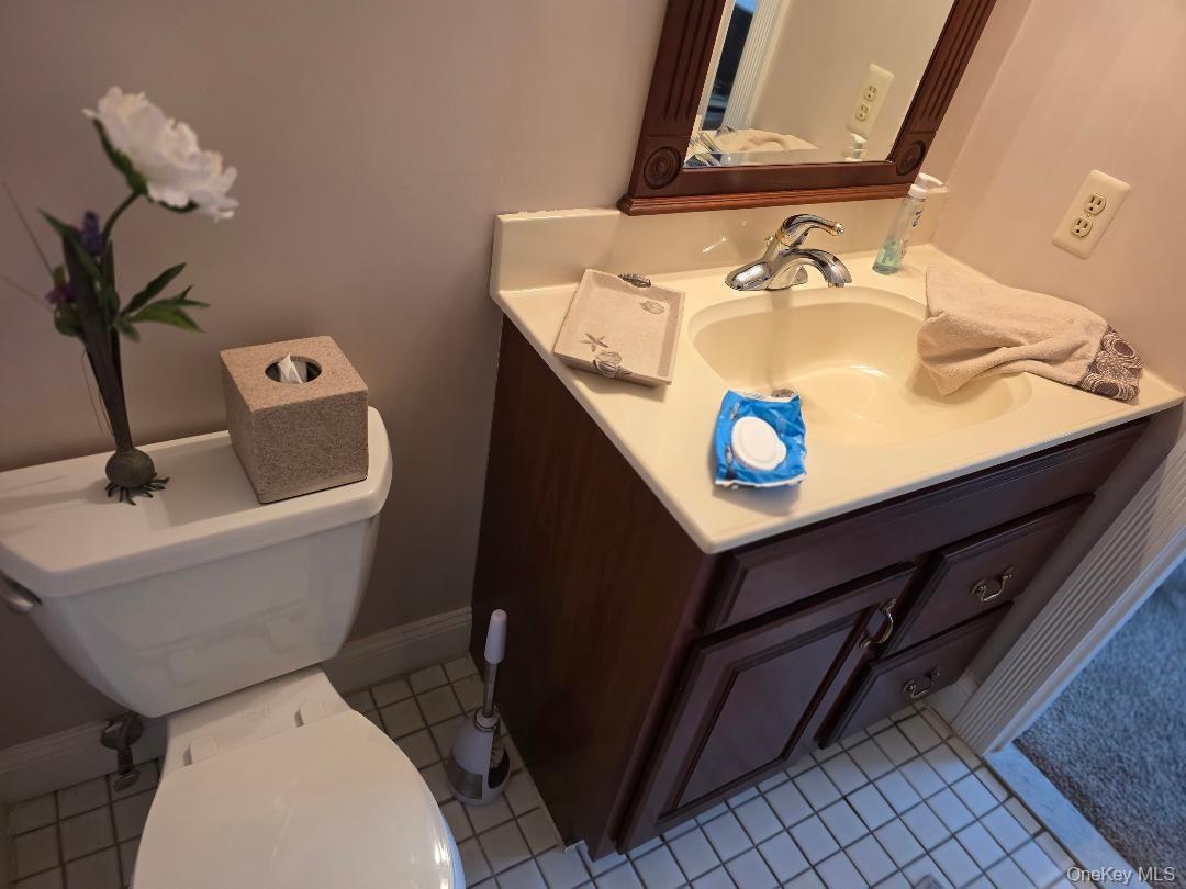 Single Family Gotham Suffolk County, NY 11780, MLS-941087-18