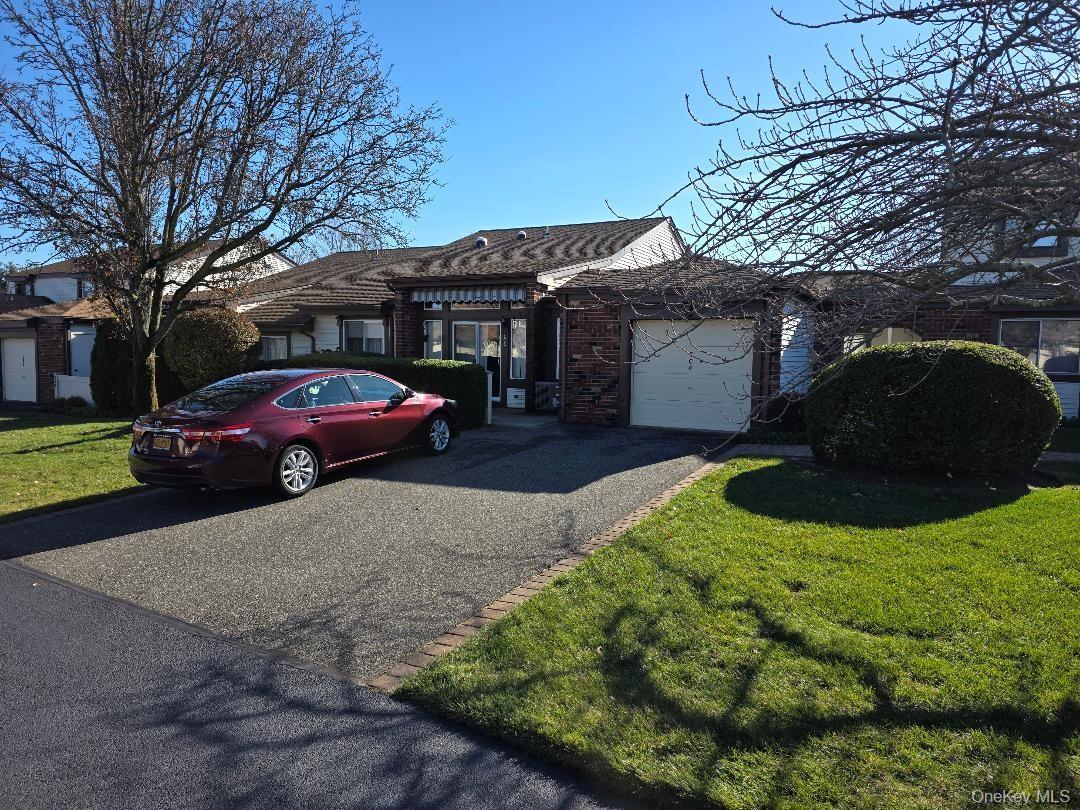 Single Family Gotham Suffolk County, NY 11780, MLS-941087-2