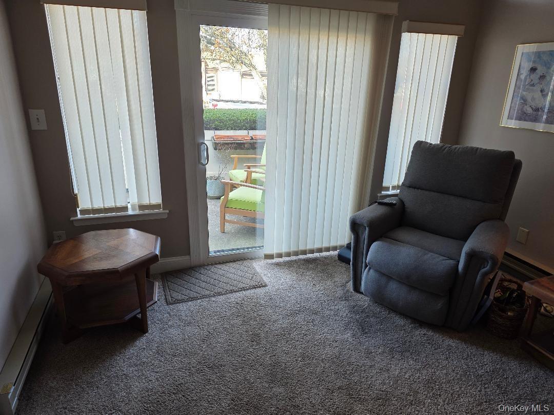 Single Family Gotham Suffolk County, NY 11780, MLS-941087-22