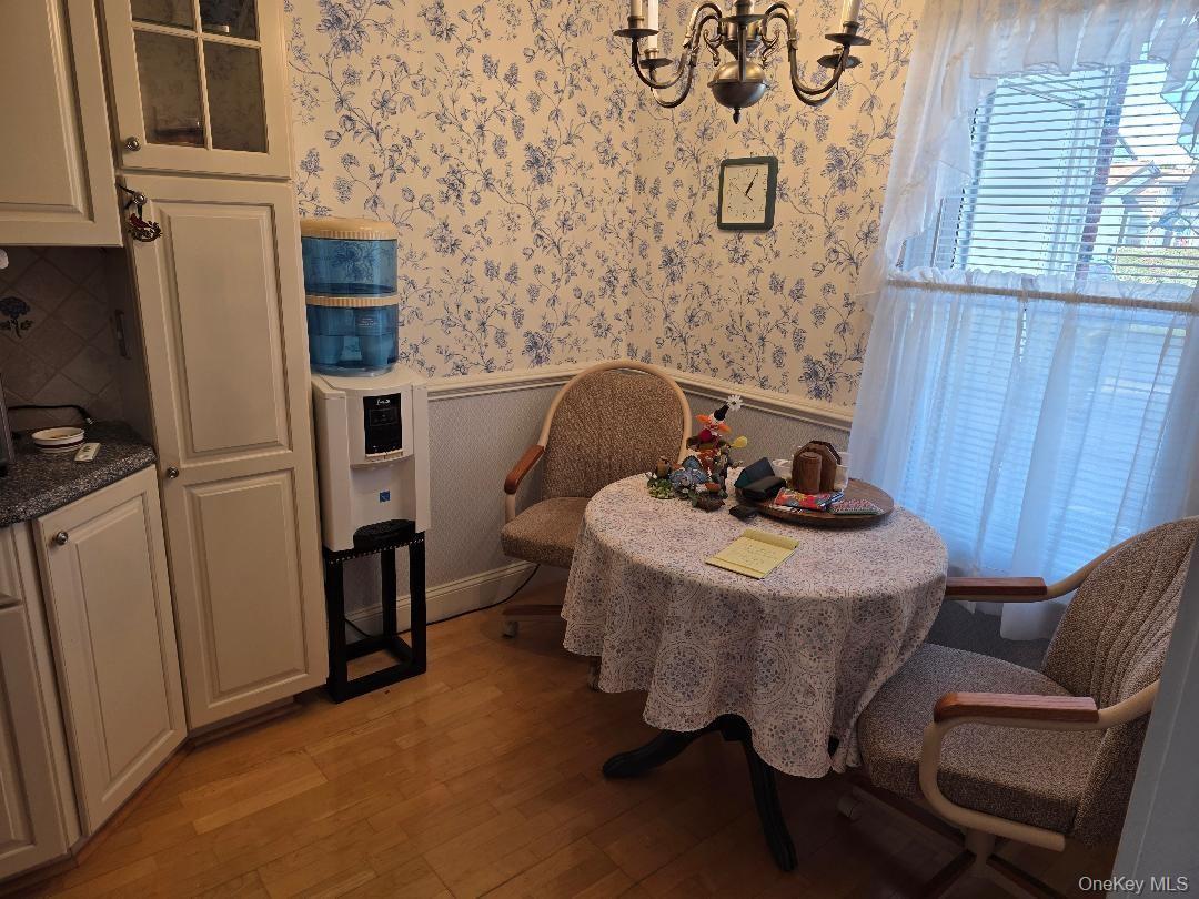 Single Family Gotham Suffolk County, NY 11780, MLS-941087-23