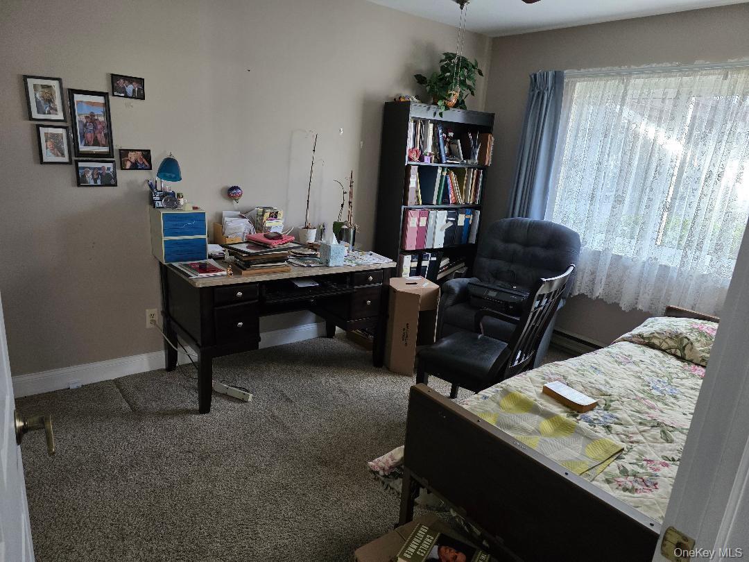 Single Family Gotham Suffolk County, NY 11780, MLS-941087-27