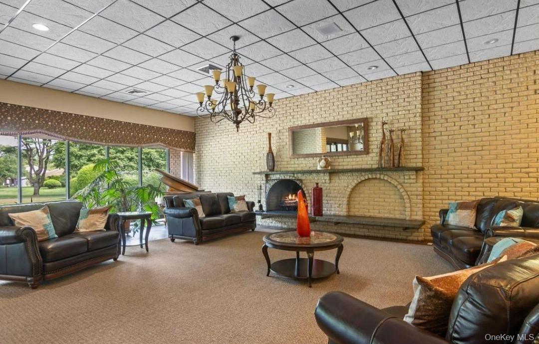 Single Family Gotham Suffolk County, NY 11780, MLS-941087-34