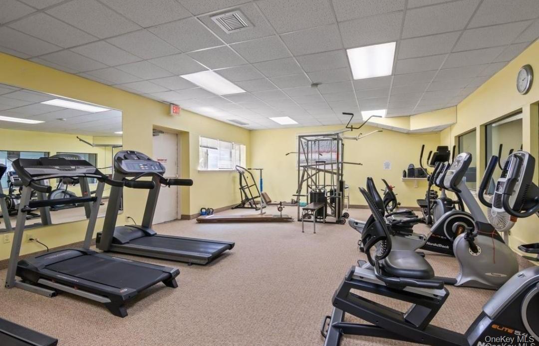 Single Family Gotham Suffolk County, NY 11780, MLS-941087-37