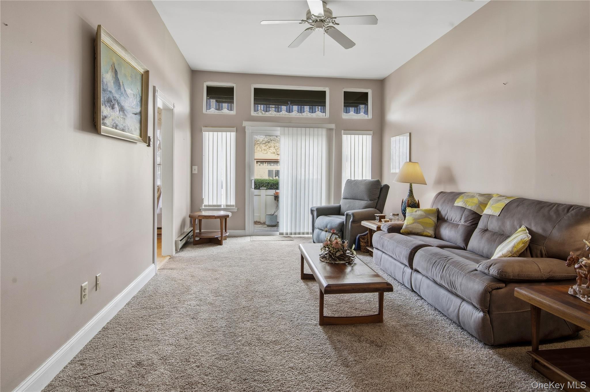 Single Family Gotham Suffolk County, NY 11780, MLS-941087-46