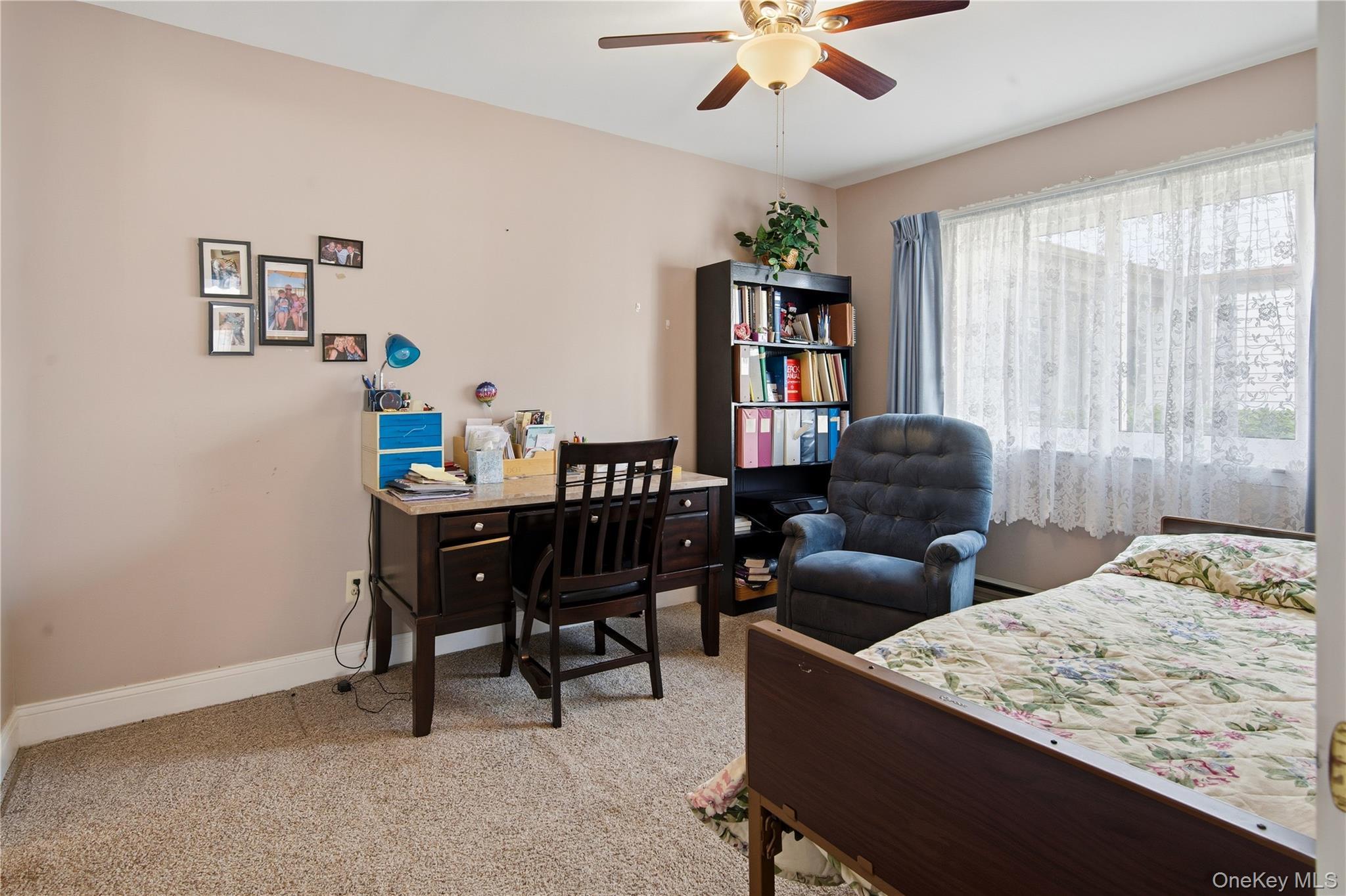 Single Family Gotham Suffolk County, NY 11780, MLS-941087-47