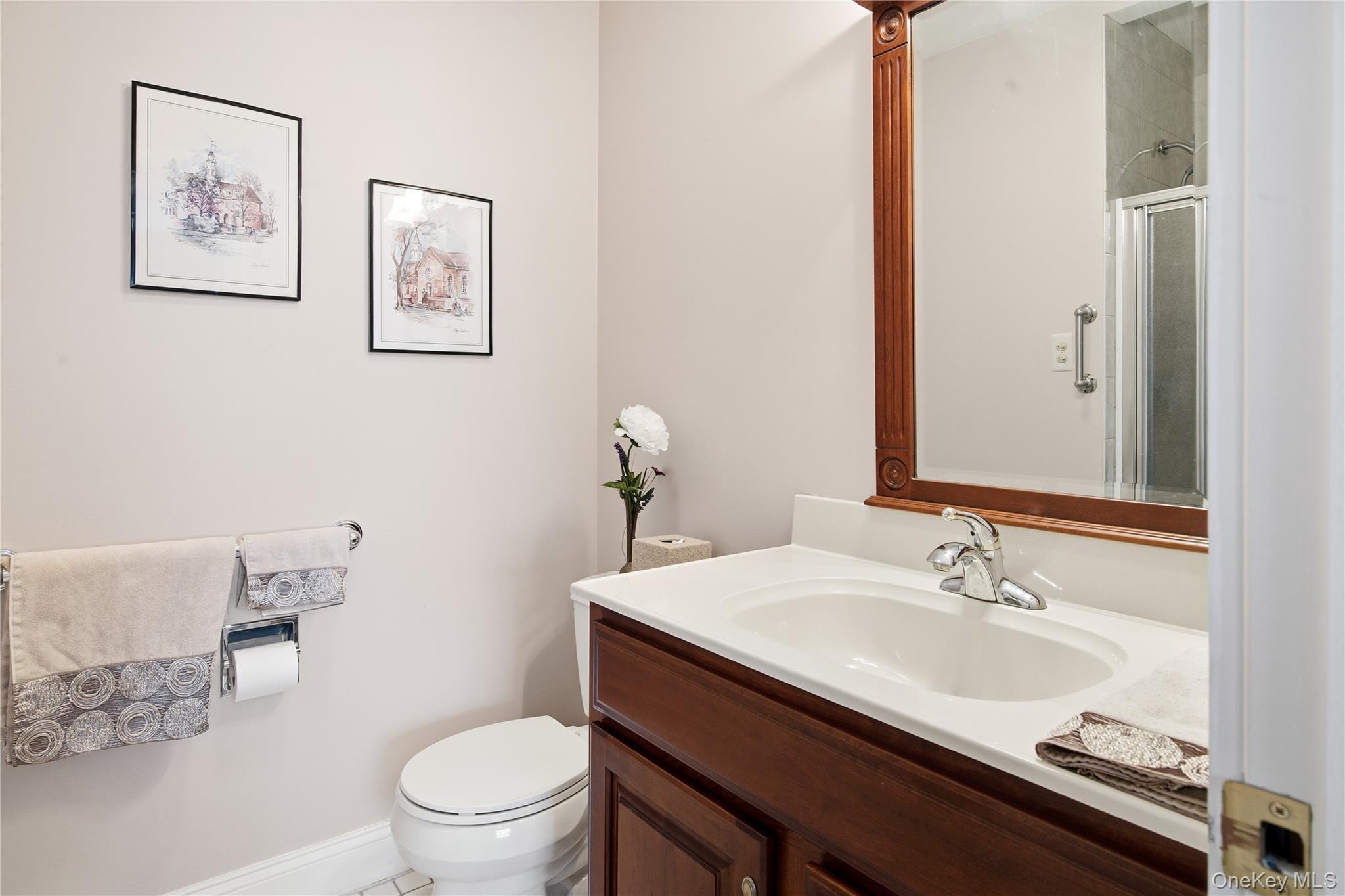 Single Family Gotham Suffolk County, NY 11780, MLS-941087-48