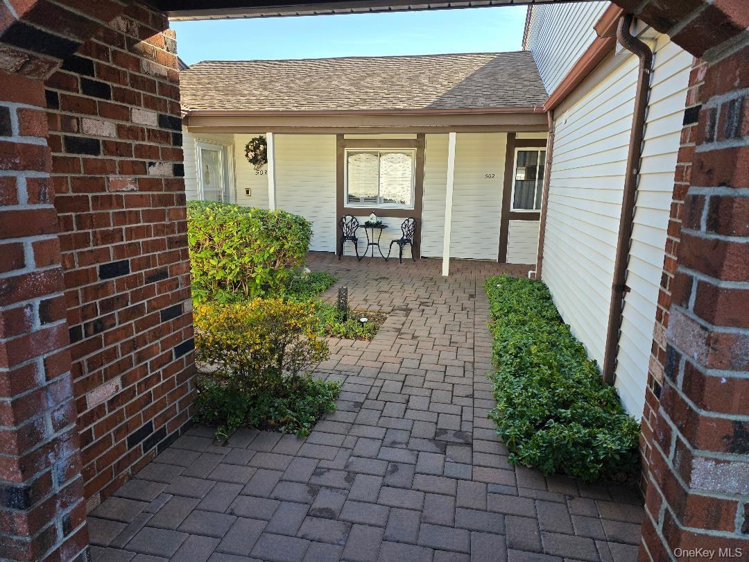 Single Family Gotham Suffolk County, NY 11780, MLS-941087-7