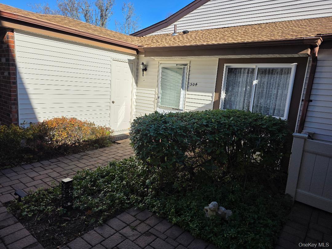 Single Family Gotham Suffolk County, NY 11780, MLS-941087-9