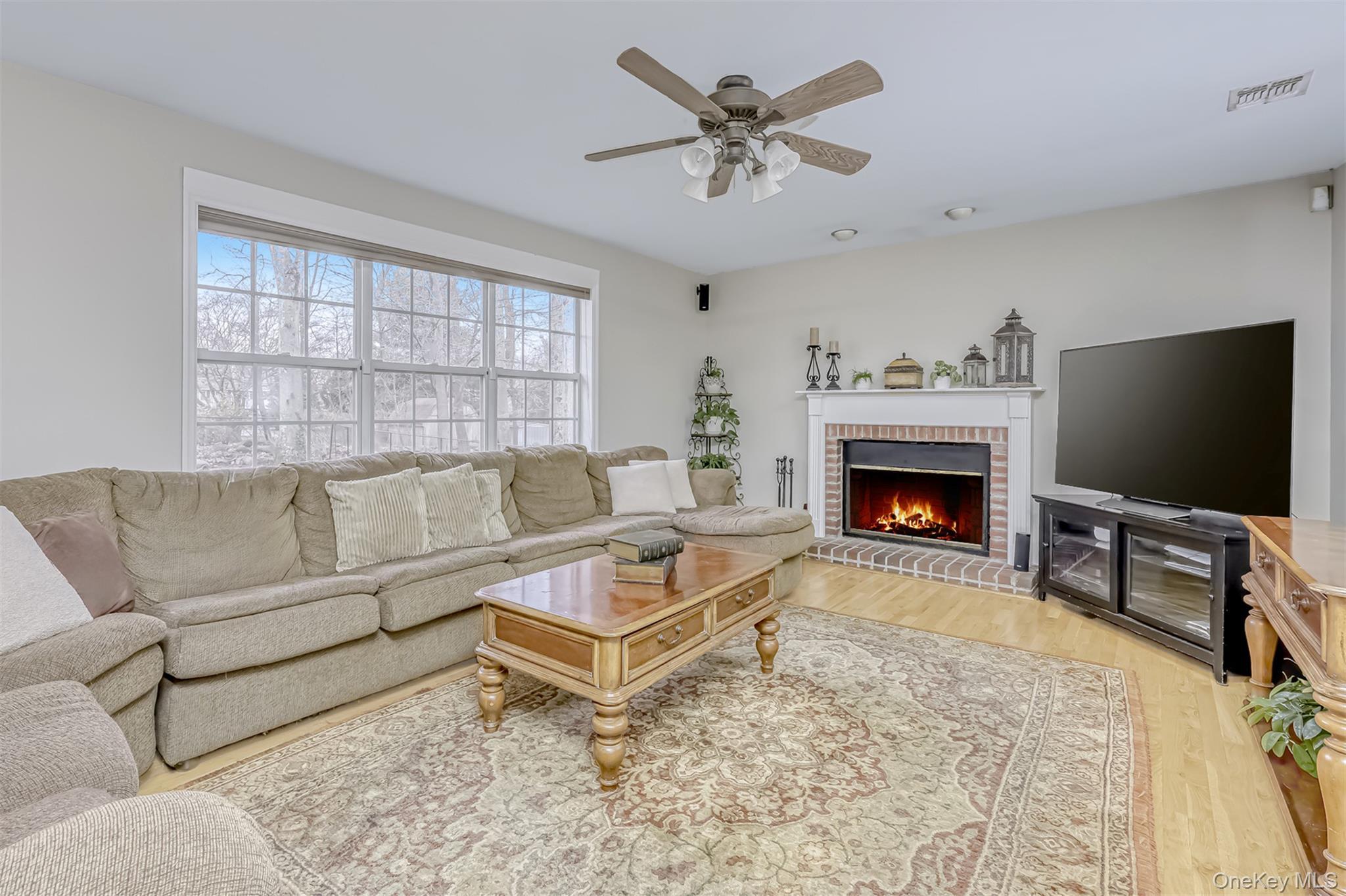 Single Family Mountainview Rockland County, NY 10901, MLS-941097-11