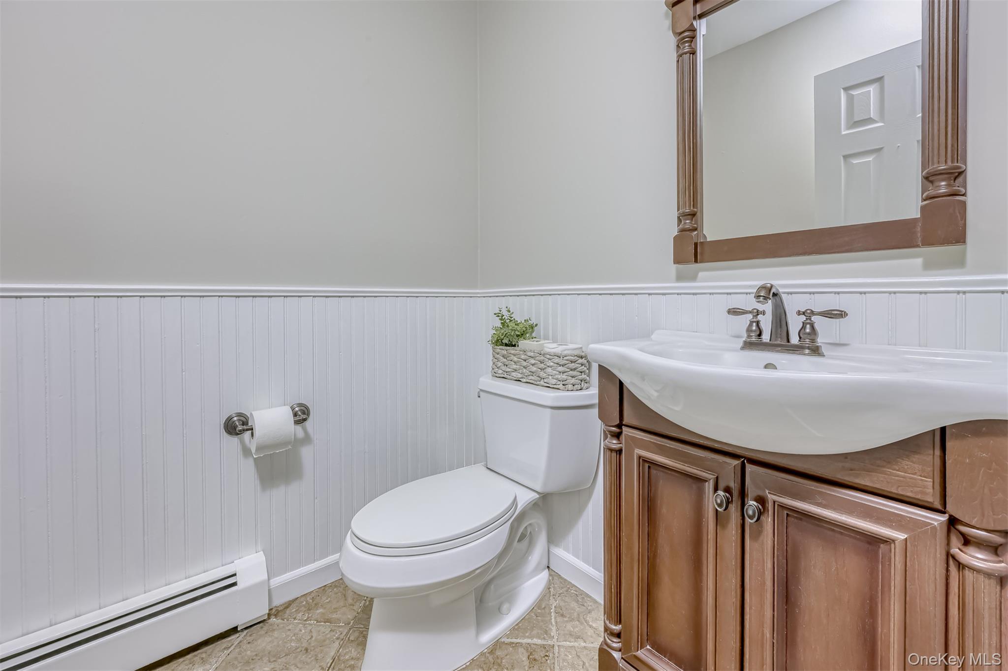 Single Family Mountainview Rockland County, NY 10901, MLS-941097-12