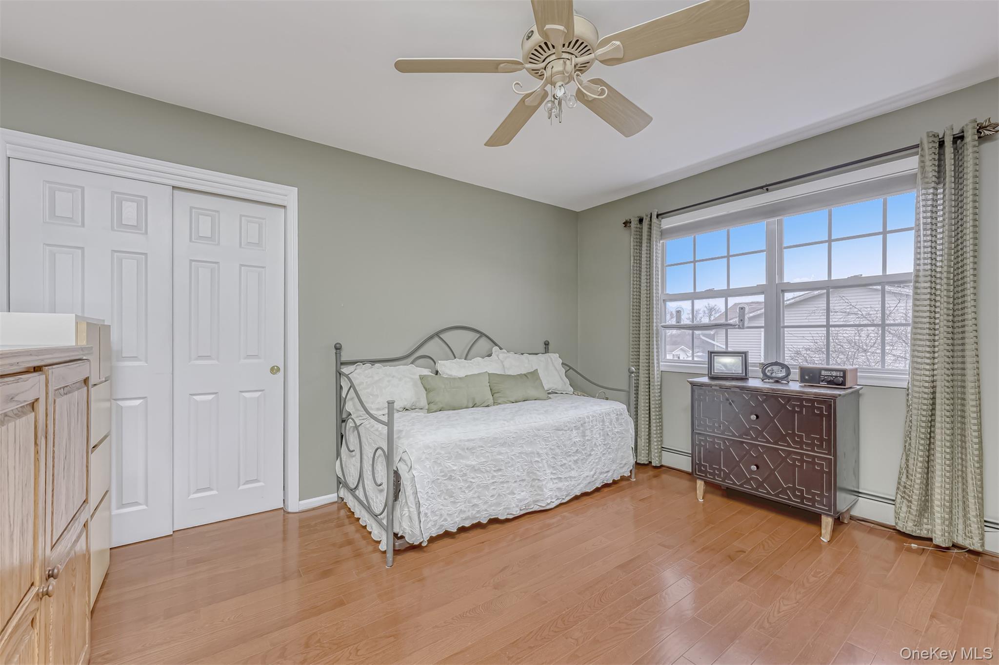 Single Family Mountainview Rockland County, NY 10901, MLS-941097-13