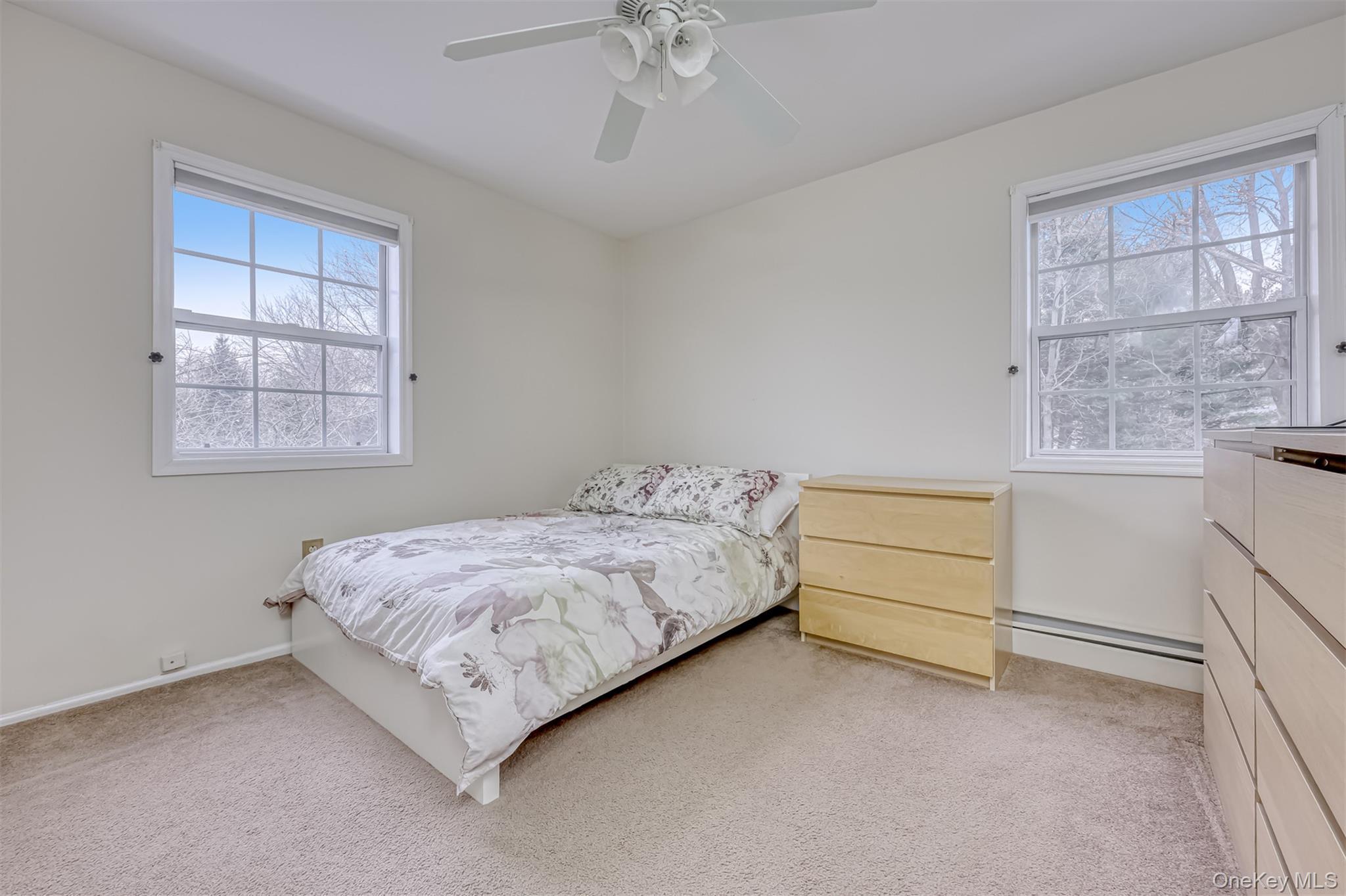 Single Family Mountainview Rockland County, NY 10901, MLS-941097-14