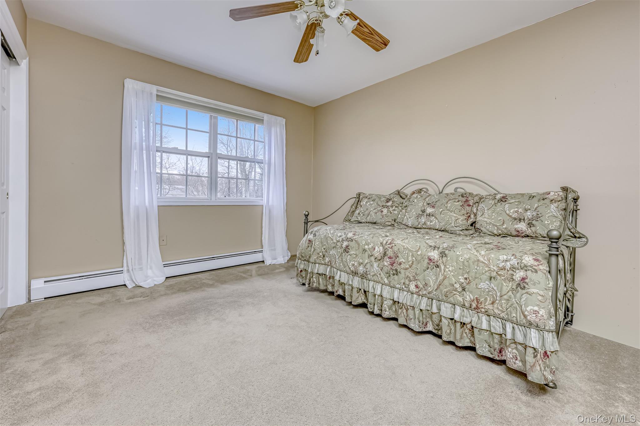 Single Family Mountainview Rockland County, NY 10901, MLS-941097-15