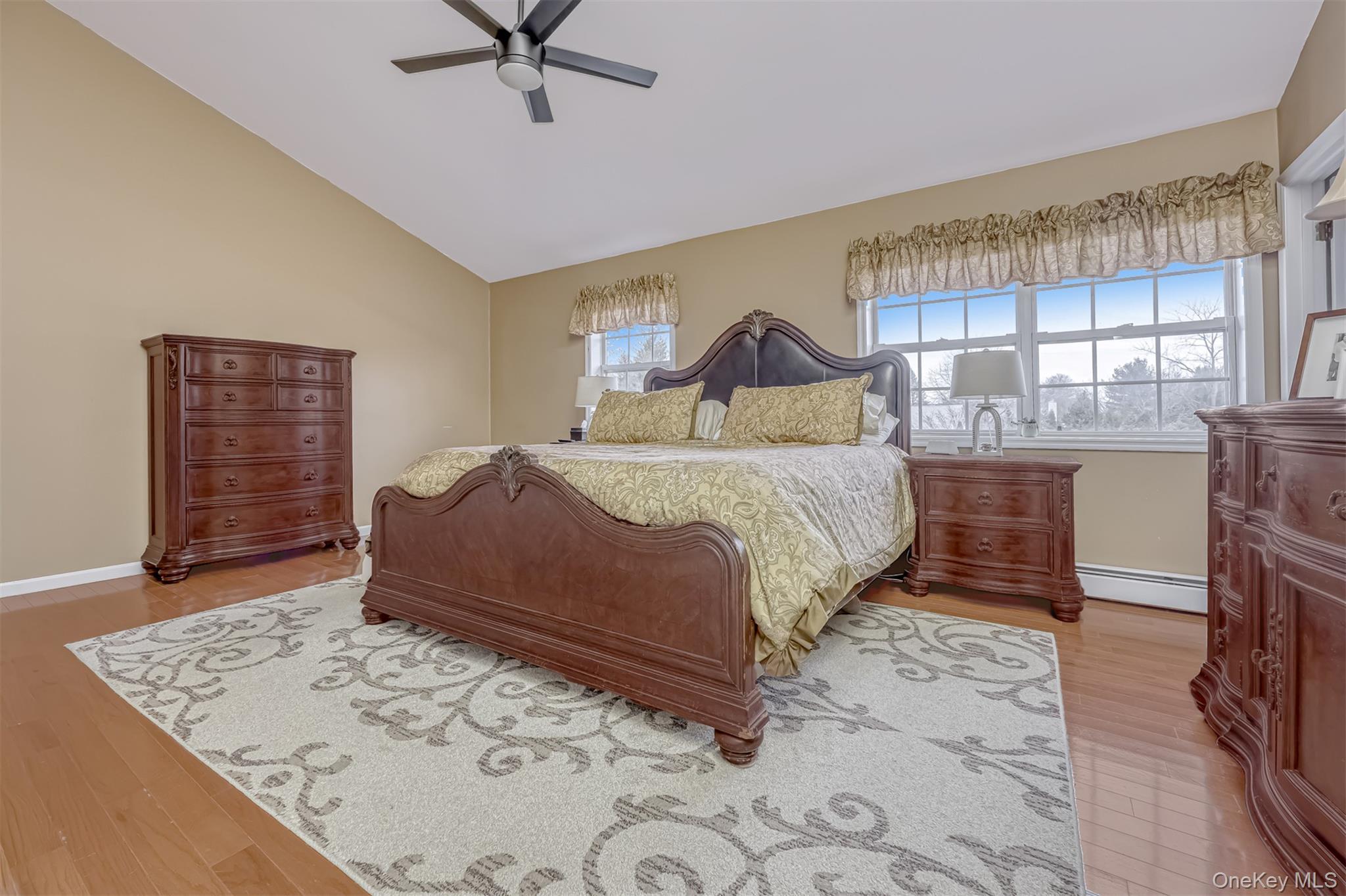 Single Family Mountainview Rockland County, NY 10901, MLS-941097-17